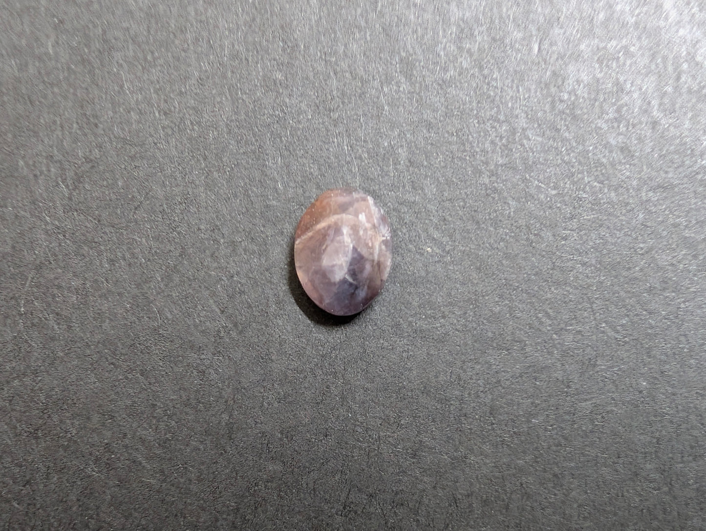 0260 アイオライトサンストーン 1.42ct