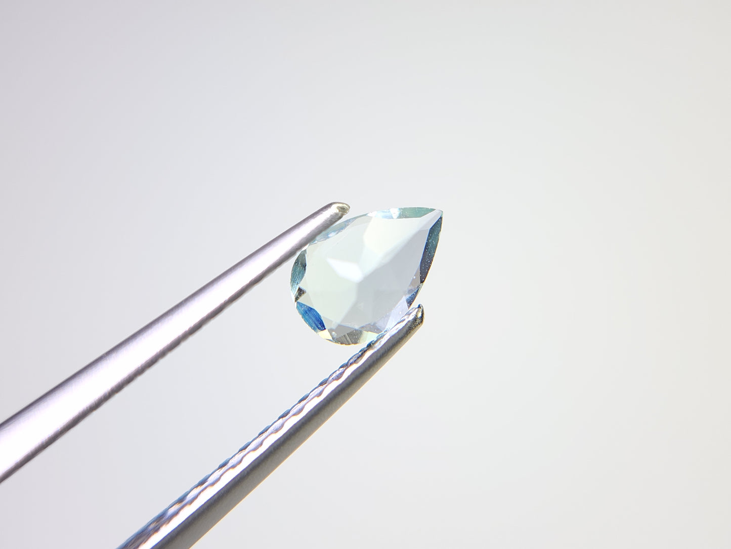 0878-2-1 グリーンベリル 0.29ct