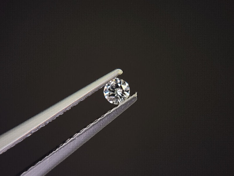 ダイヤモンド ルース 8ctオーバー 0015-1-21 ダイヤモンド 0.08ct – 東洋ルース公式オンラインショップ