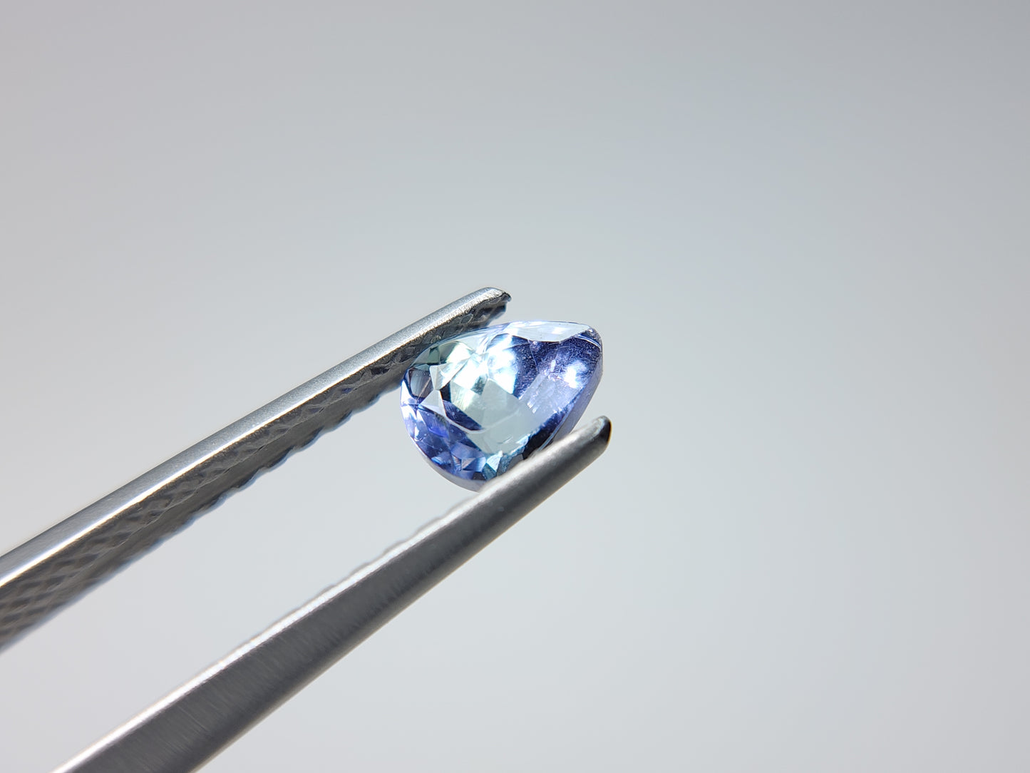 0644-5 ゾイサイト 0.45ct