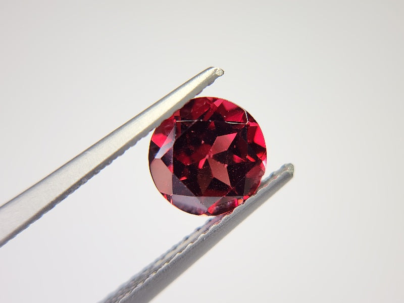0910-2-11 ガーネット 1.58ct