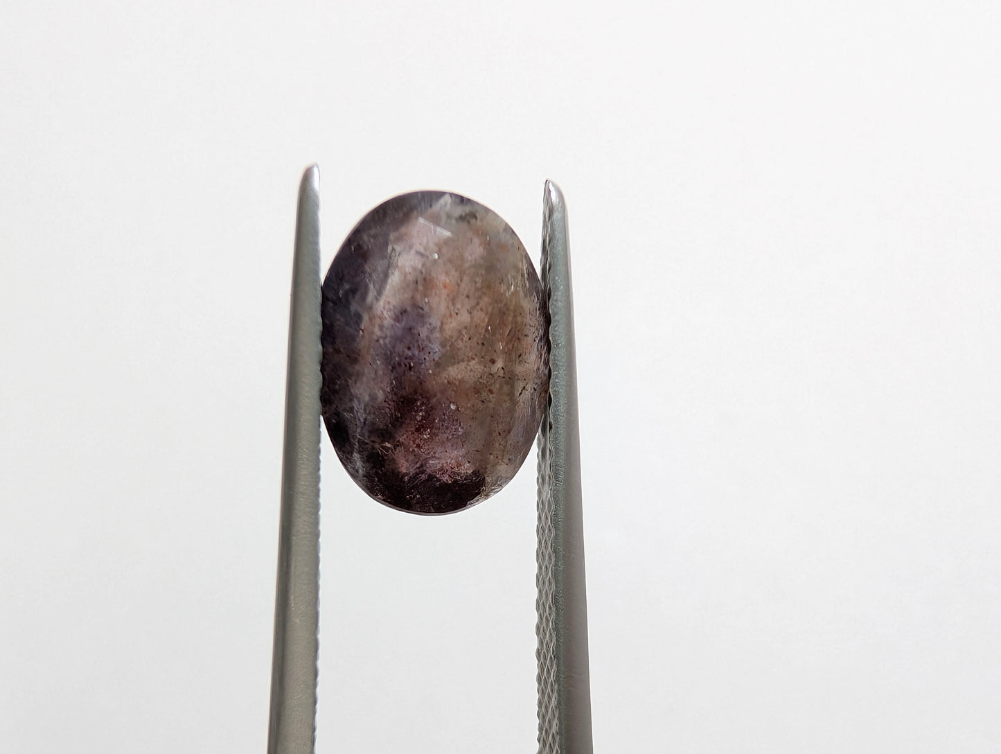 0251 アイオライトサンストーン 1.90ct