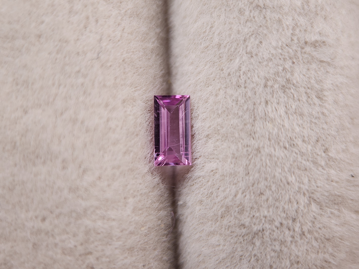 0162-2 サファイア 0.22ct