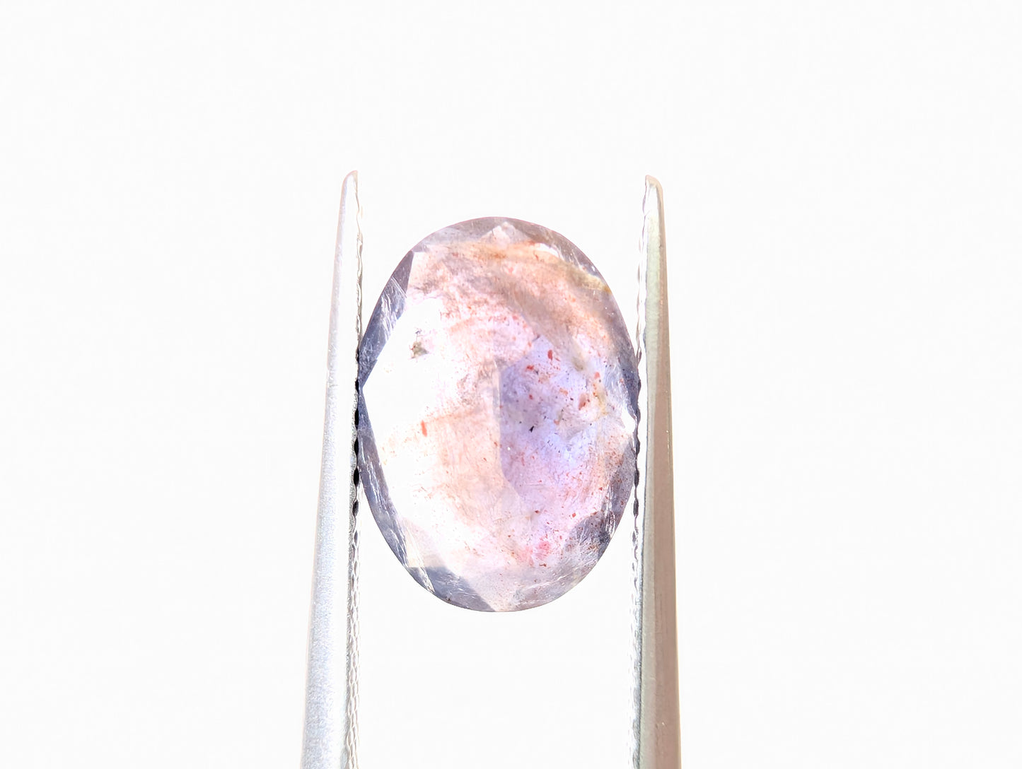 0149 アイオライトサンストーン 2.23ct