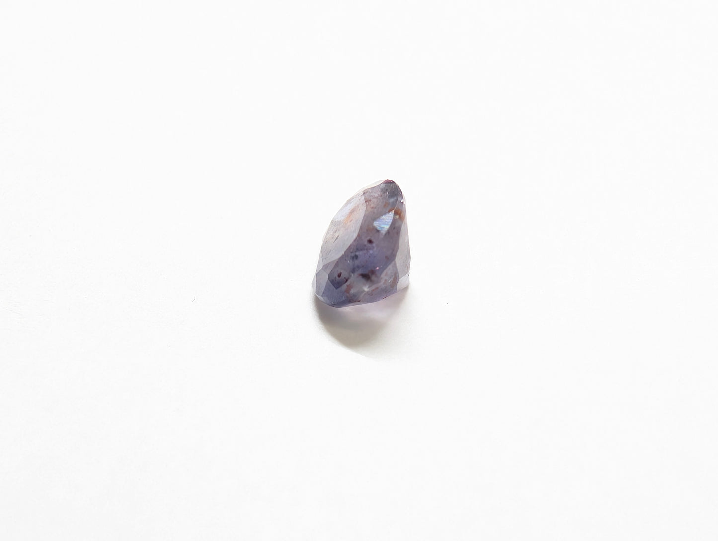 0346 アイオライトサンストーン 1.07ct