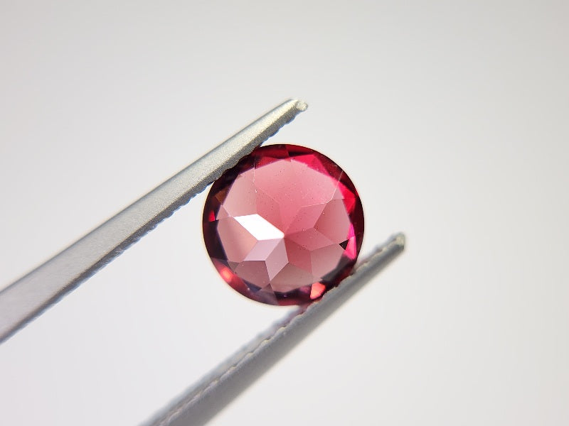 0910-2-13 ガーネット 1.46ct
