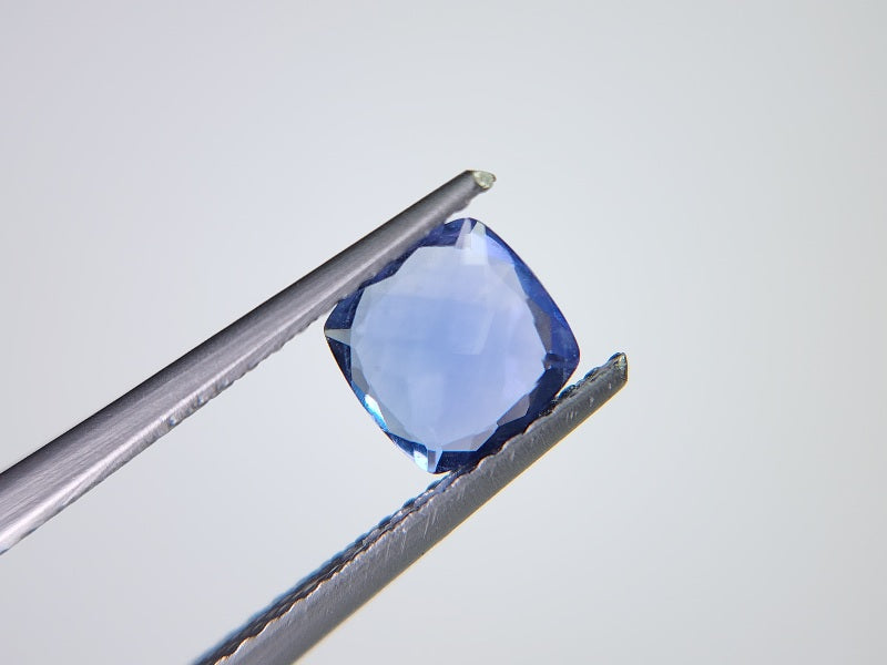 0930-6 カラーチェンジフローライト 1.19ct