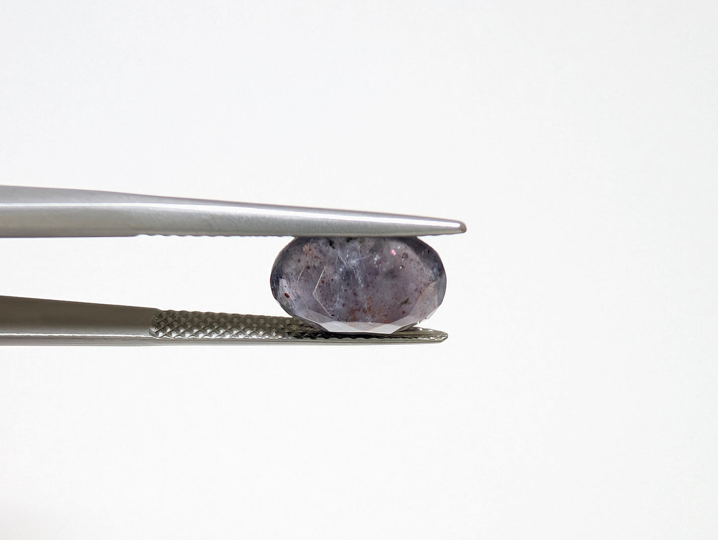 0150 アイオライトサンストーン 2.54ct