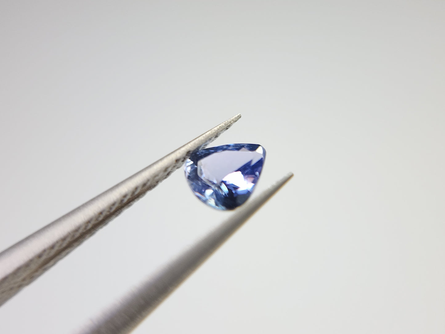 0644-6 ゾイサイト 0.25ct