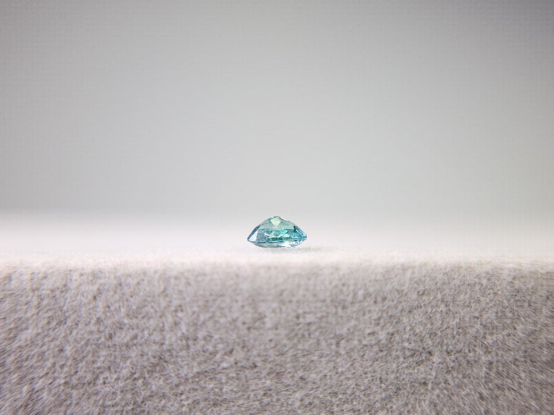 0003-31 コーネルピン 0.15ct