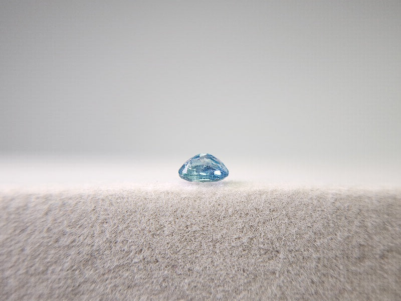 0003-6 コーネルピン 0.28ct