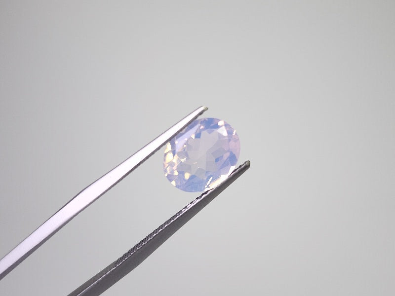0428-2 スコロライト 2.31ct
