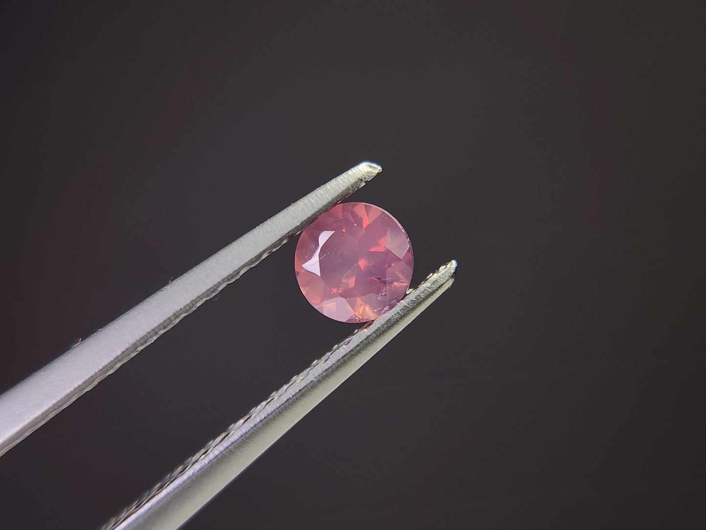 0823-8 スピネル 0.29ct