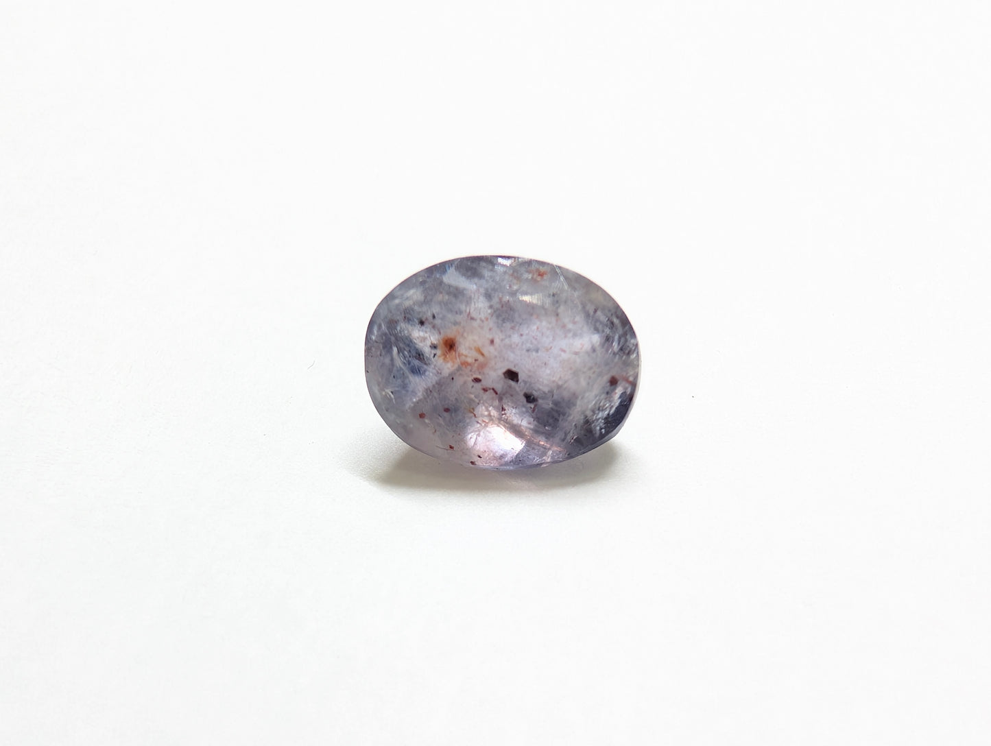 0346 アイオライトサンストーン 1.07ct