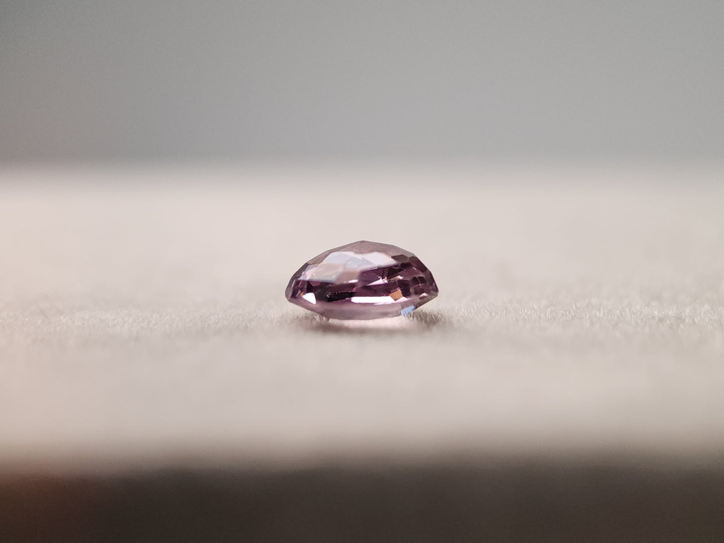 0820 スピネル 1.33ct