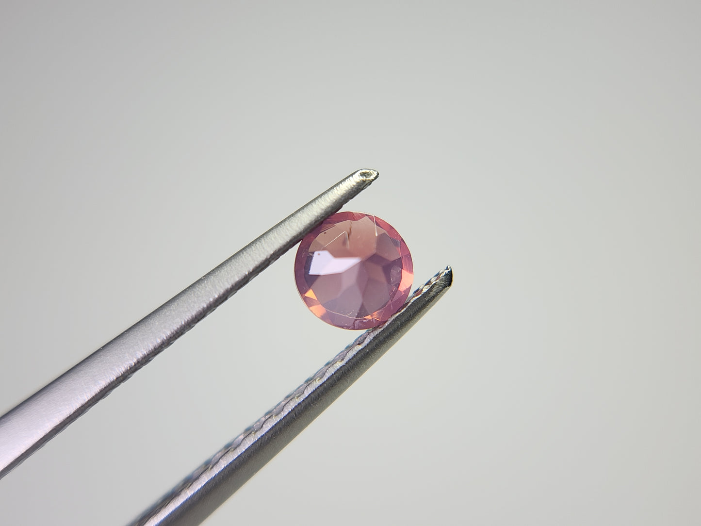 0823-8 スピネル 0.29ct