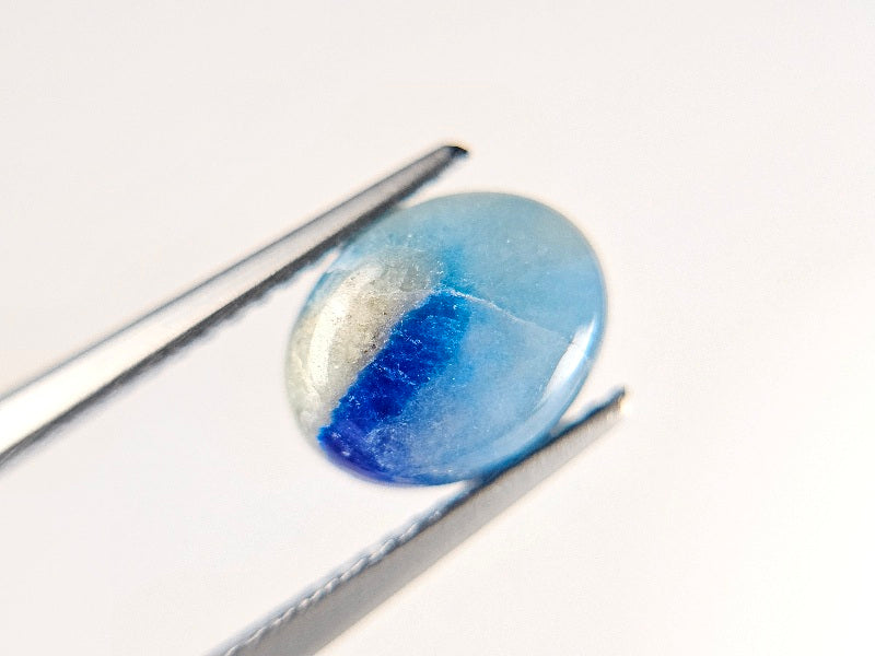 アフガナイト　20g AF-20 アフガナイト 1.81ct – 東洋ルース公式オンラインショップ