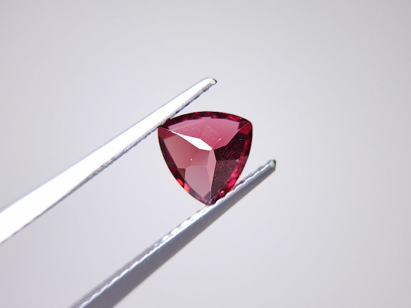 0910-1-13 ガーネット 1.45ct