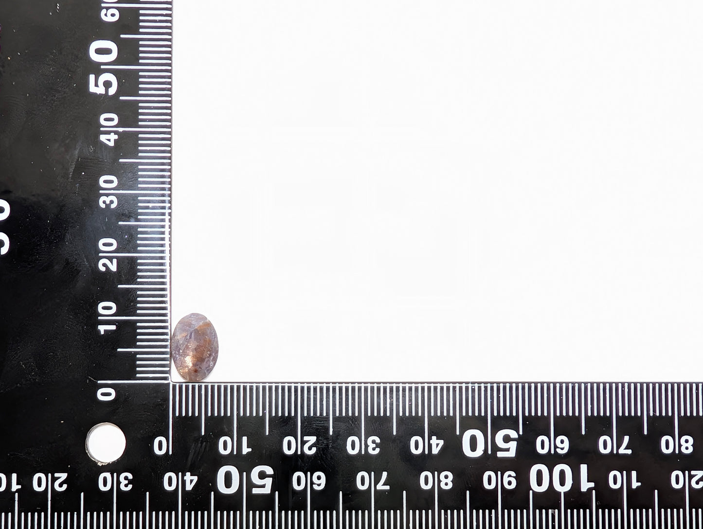 0147 アイオライトサンストーン 1.78ct