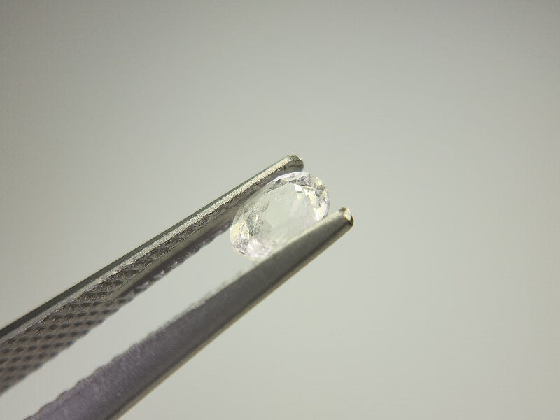0921-1 リューコガーネット 0.53ct