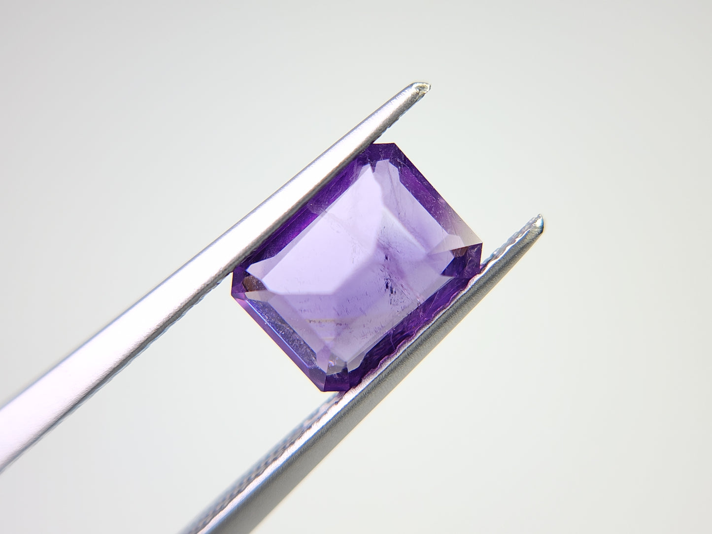 0907-9 アメジスト 1.84ct