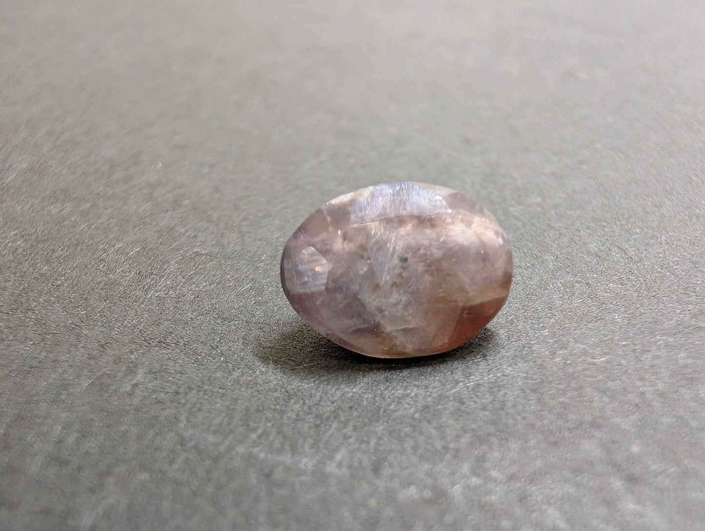 0260 アイオライトサンストーン 1.42ct