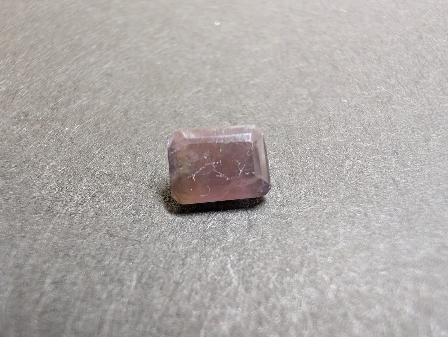 0328 アイオライトサンストーン 0.70ct