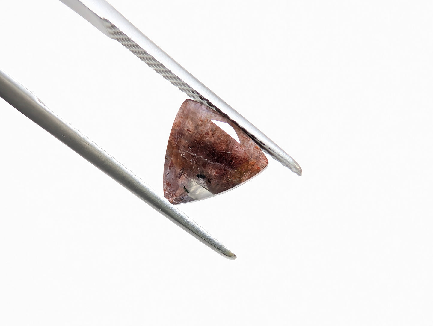 0310 アイオライトサンストーン 1.12ct