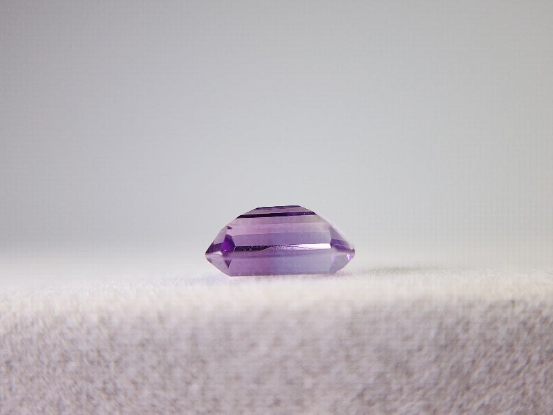 0918-2-6 アメジスト 1.38ct