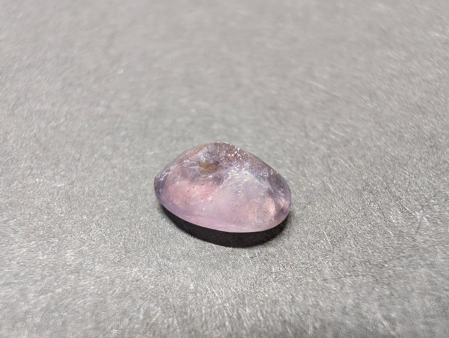 0335 アイオライトサンストーン 0.95ct