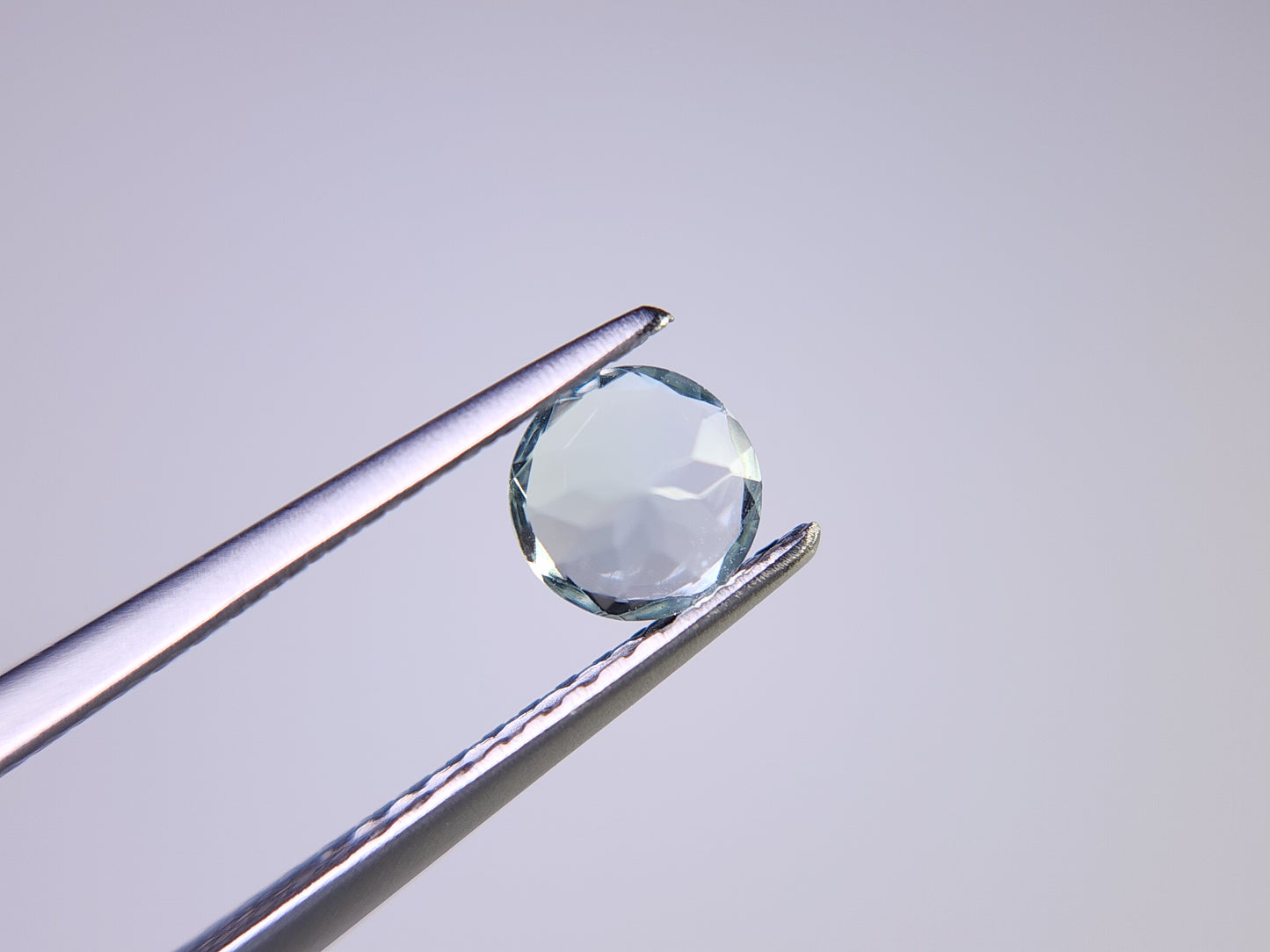 0878-1-5 グリーンベリル 0.42ct