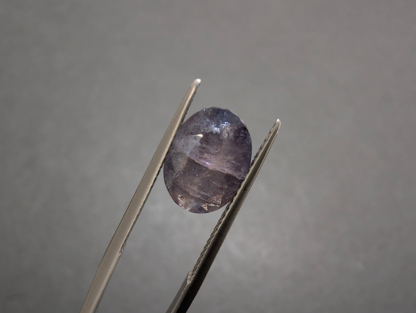 0263 アイオライトサンストーン 2.02ct