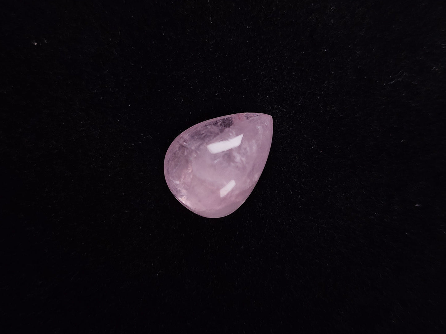 0908-9 モルガナイト 12.69ct