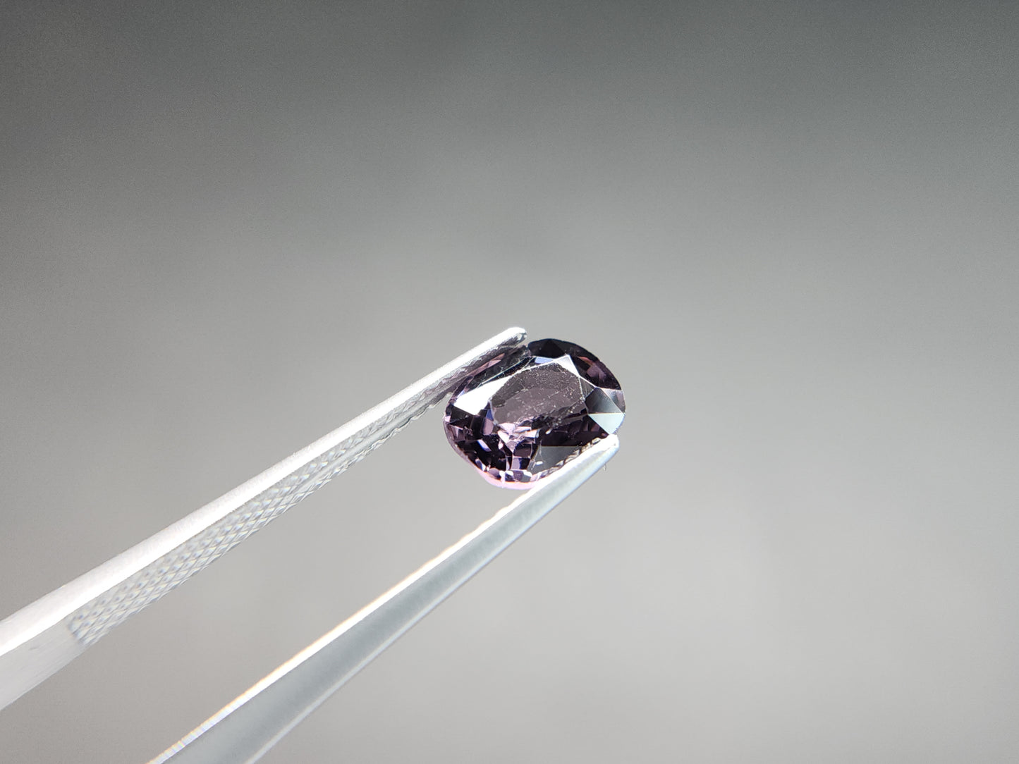 0816 スピネル 1.44ct