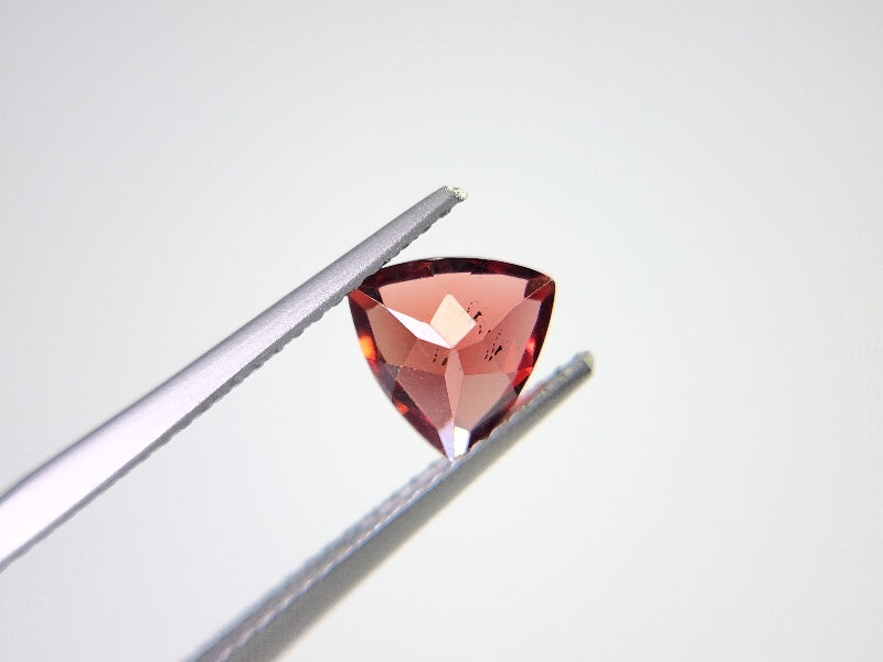 0910-1-6 ガーネット 1.32ct