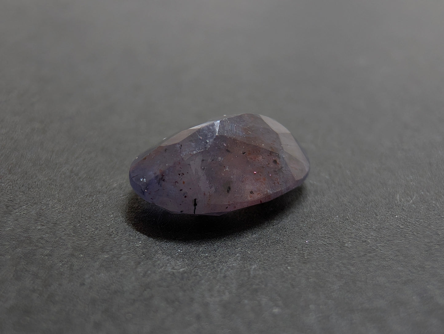 0252 アイオライトサンストーン 1.59ct