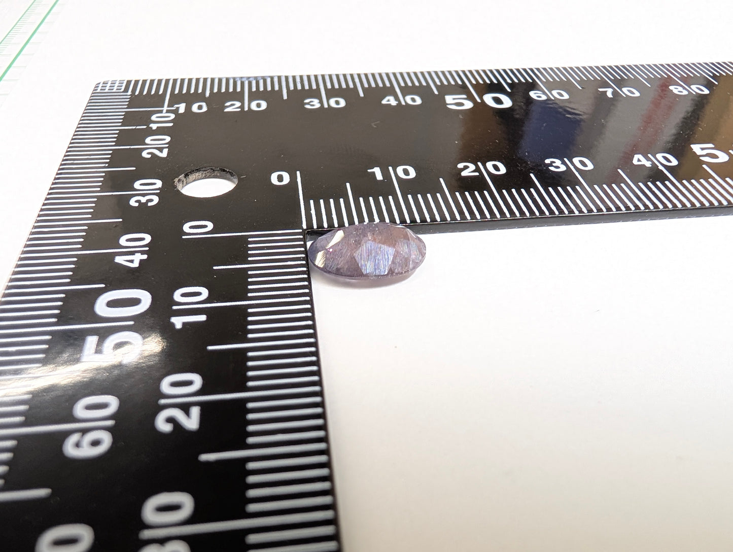 0263 アイオライトサンストーン 2.02ct
