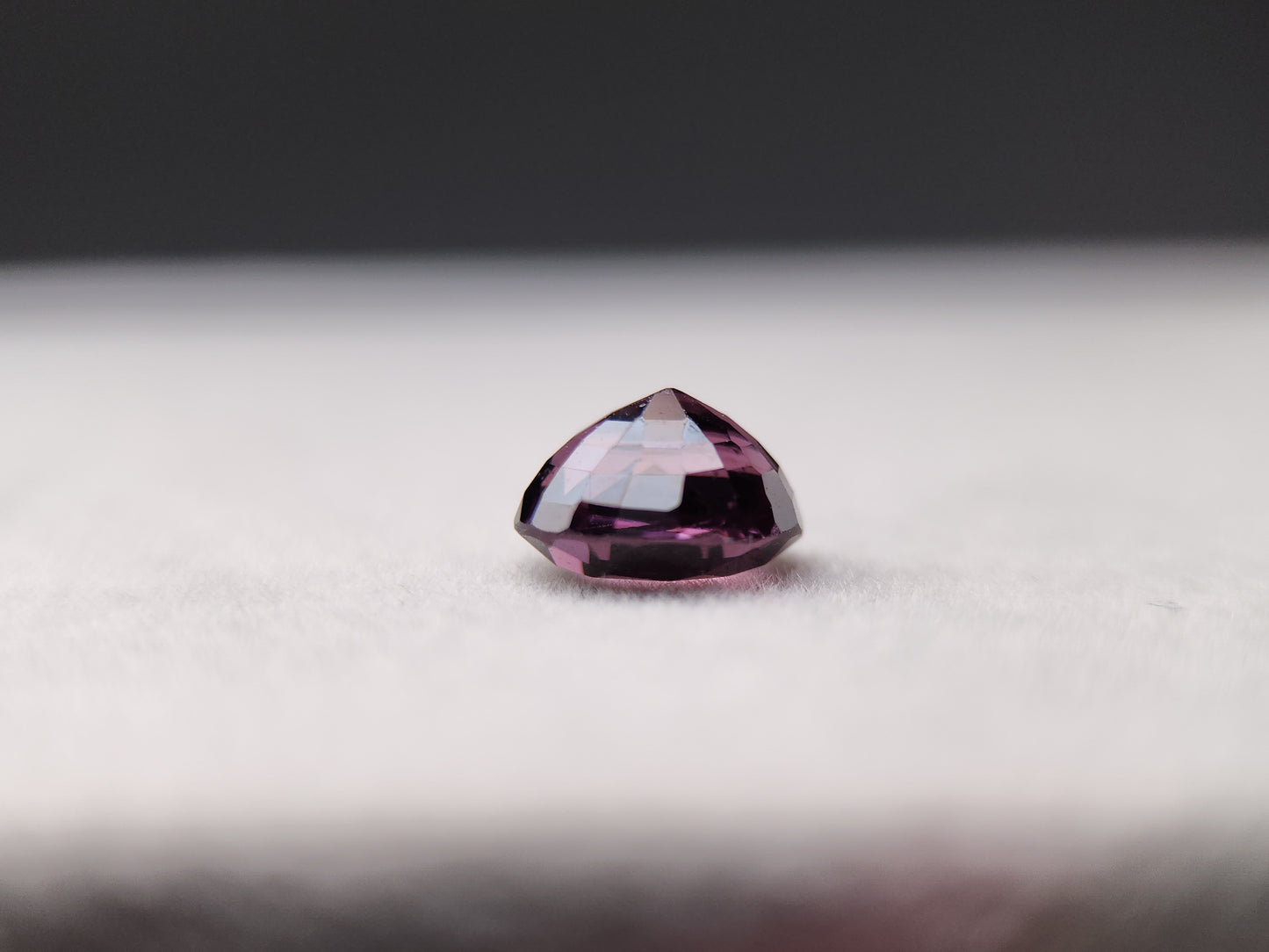 0811 スピネル 1.70ct