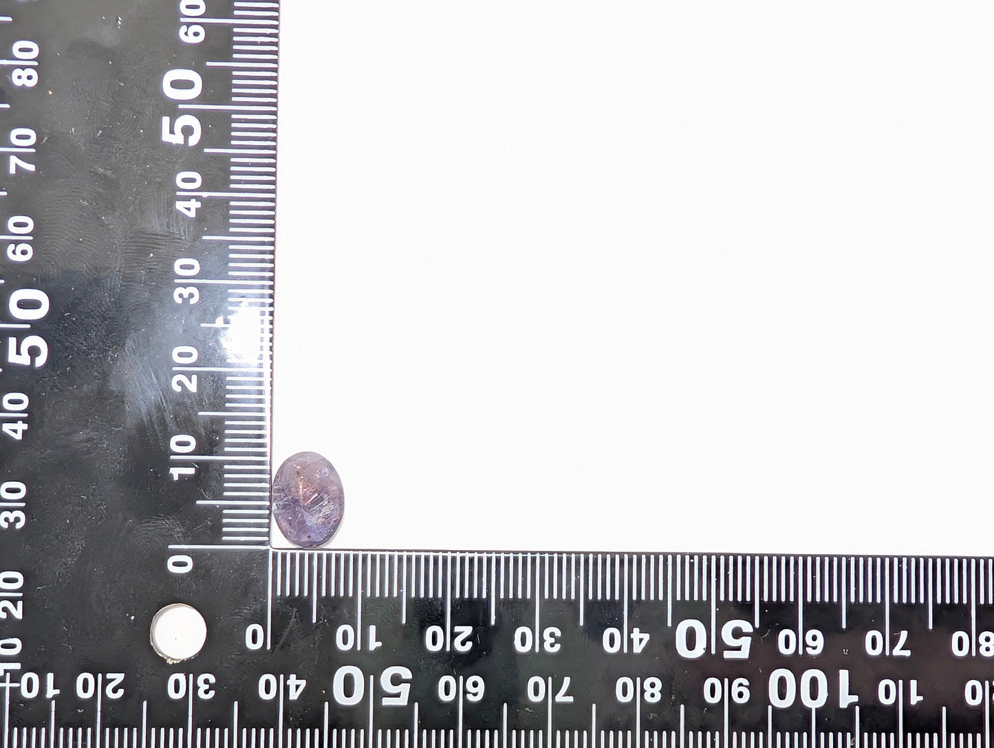 0150 アイオライトサンストーン 2.54ct