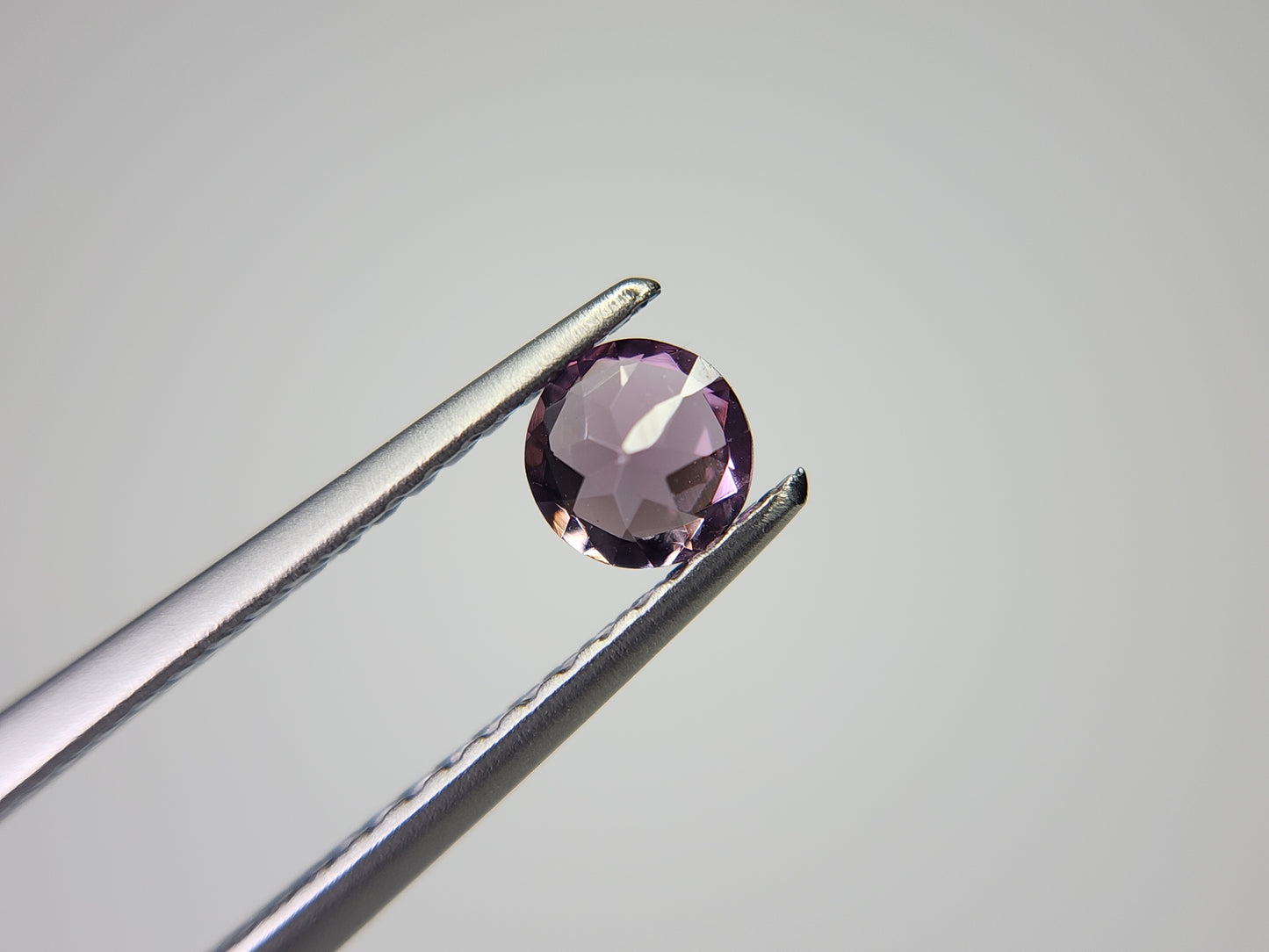0823-6 スピネル 0.31ct