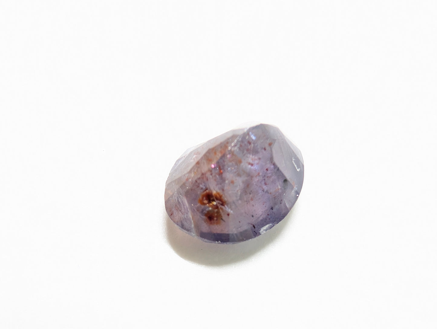 0250 アイオライトサンストーン 1.78ct