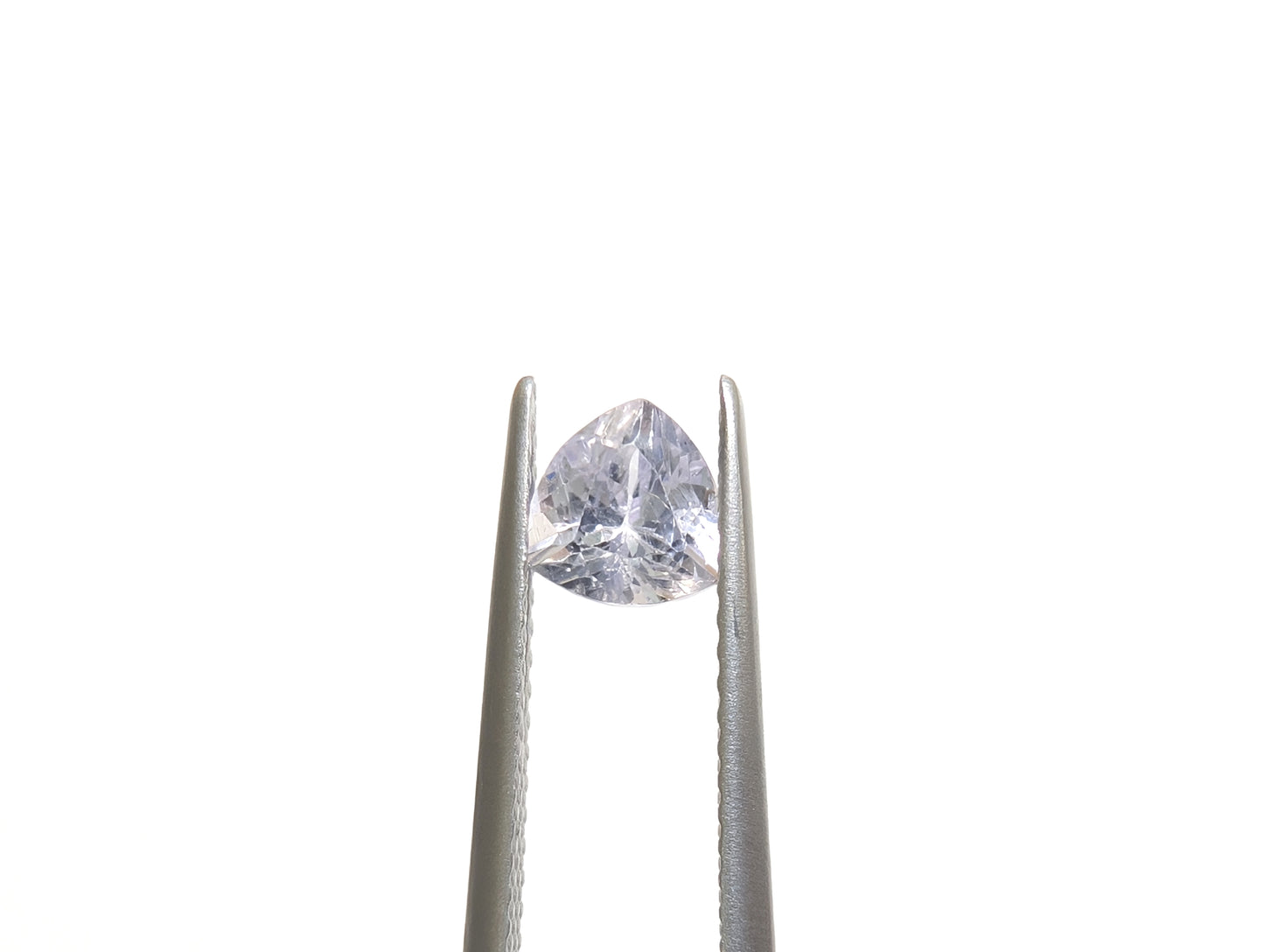 0665 1,650円★ゾイサイト 0.77ct