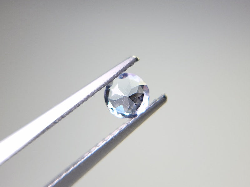 0657-24-22 ゾイサイト 0.36ct