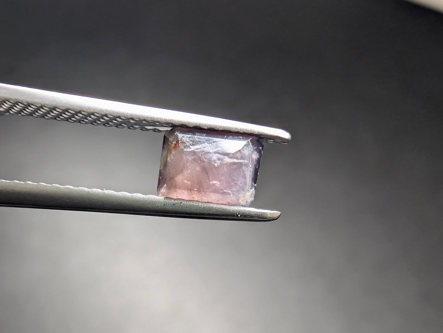 0328 アイオライトサンストーン 0.70ct