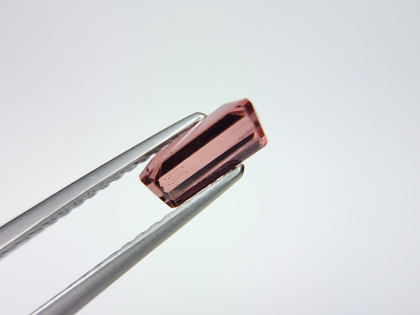 0879-7 トルマリン 0.79ct