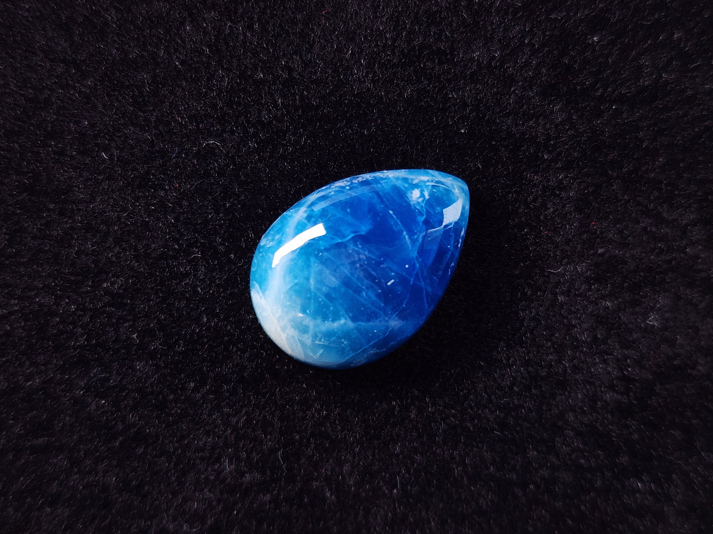 0906-3 アフガナイト 11.31ct
