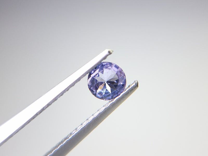 0657-24-12 ゾイサイト 0.34ct