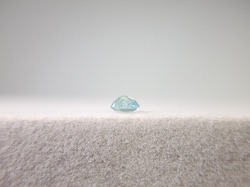 0003-22 コーネルピン 0.21ct