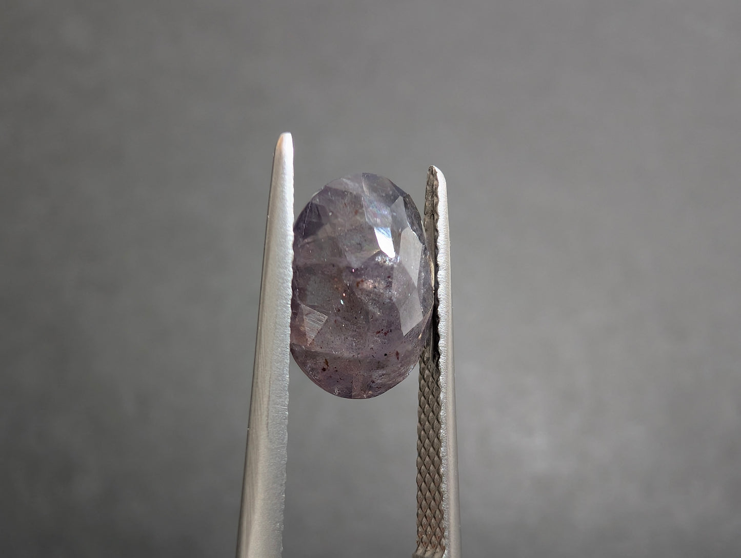 0263 アイオライトサンストーン 2.02ct
