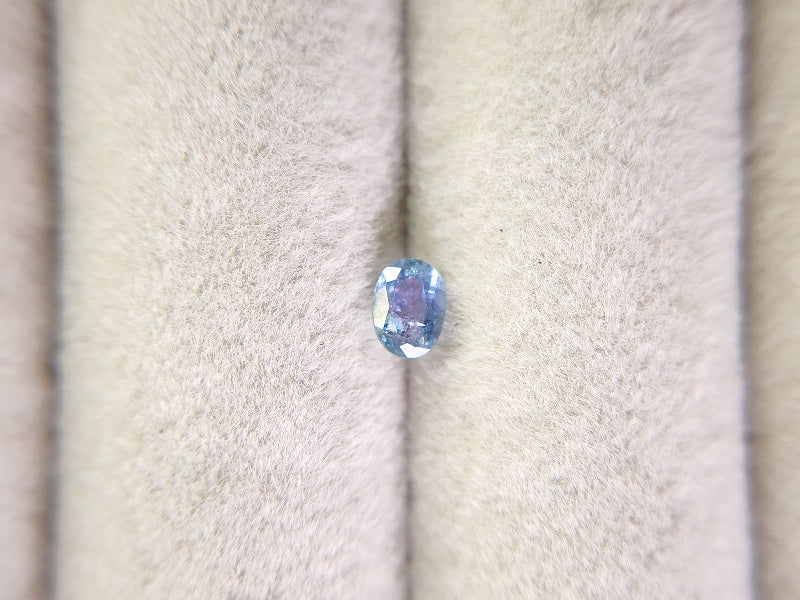 0003-6 コーネルピン 0.28ct